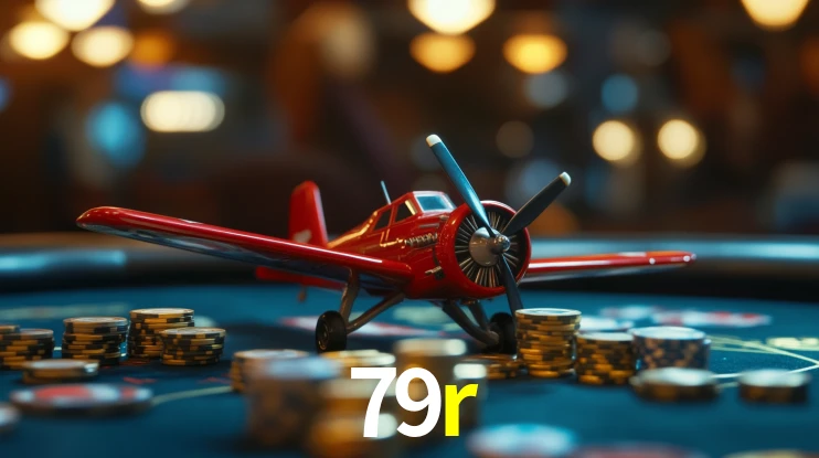 Experiência VIP 79r