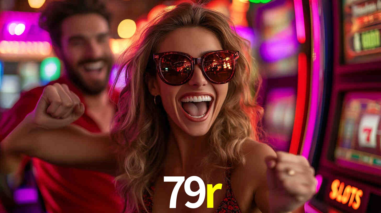 Experiência VIP 79r