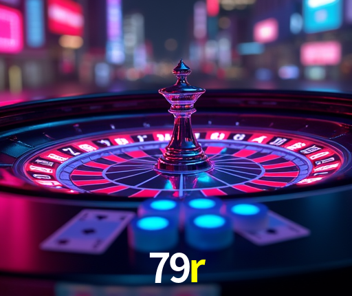 Diretório de Jogos 79r