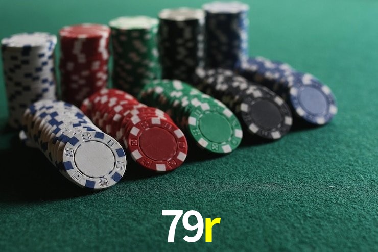Basketball Betting 79r