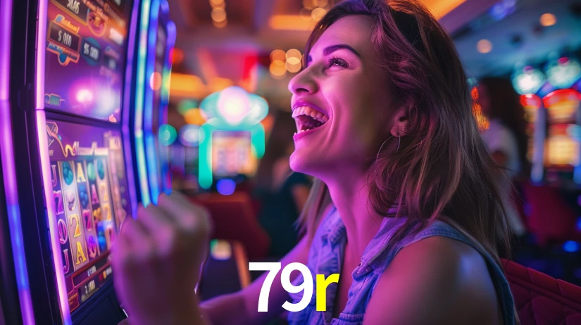79r.com