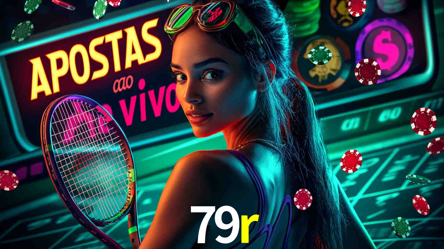 Jogo Aviator 79r