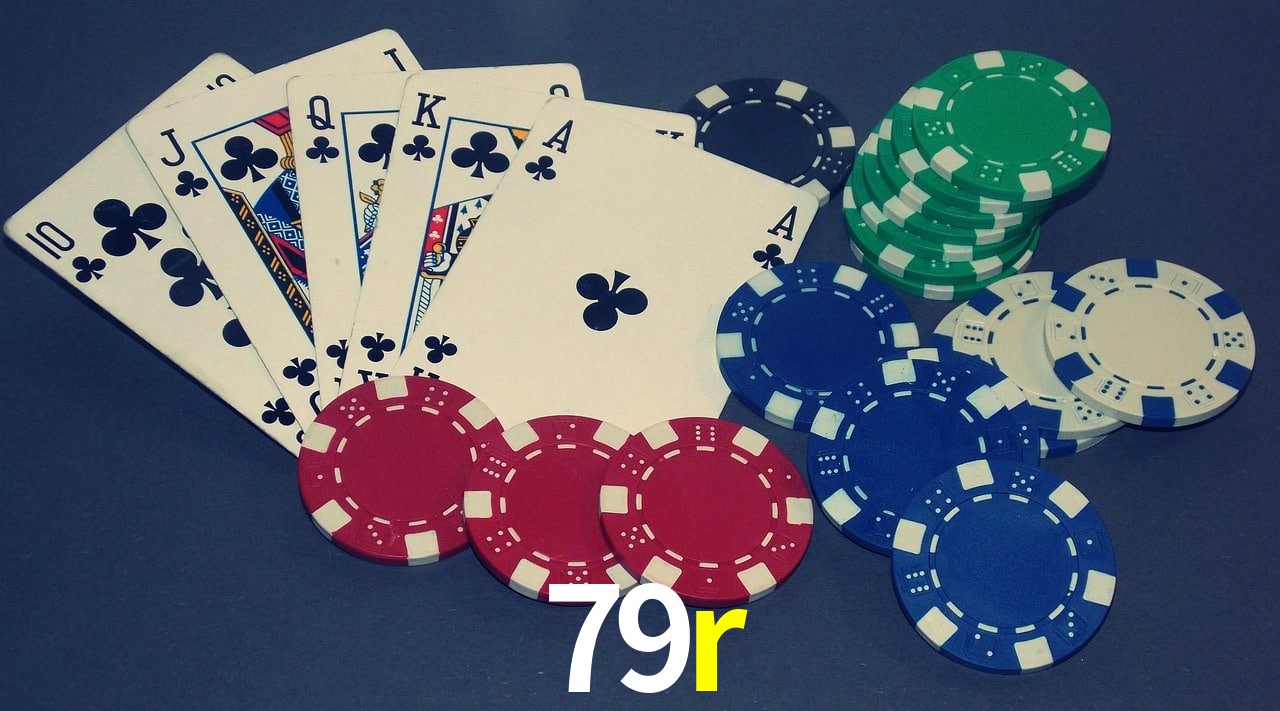 Sports Statistics 79r