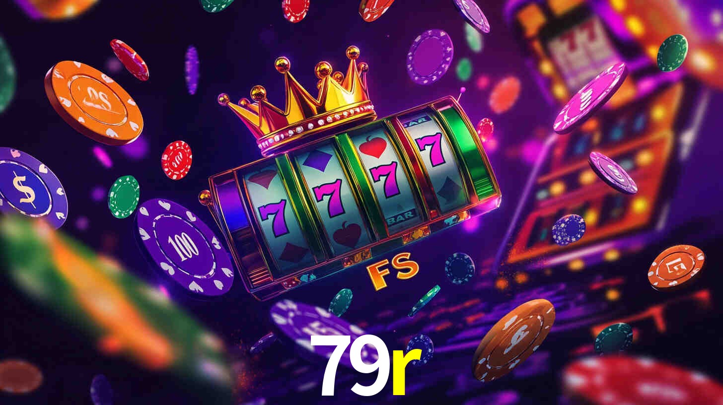 79r