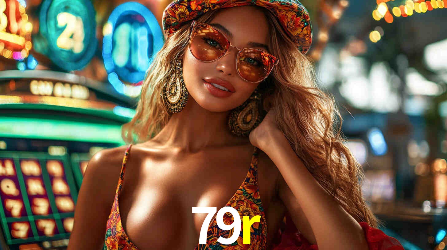79r