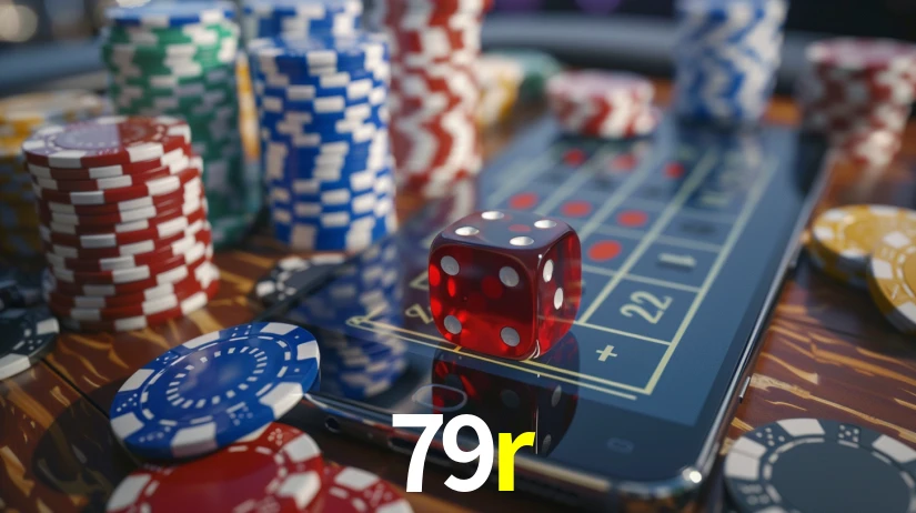 A Revolução dos Aplicativos de Jogos no 330bet
