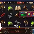 Flash Promotion 79r
