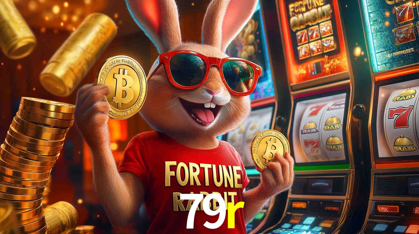 Casino Ao Vivo 79r