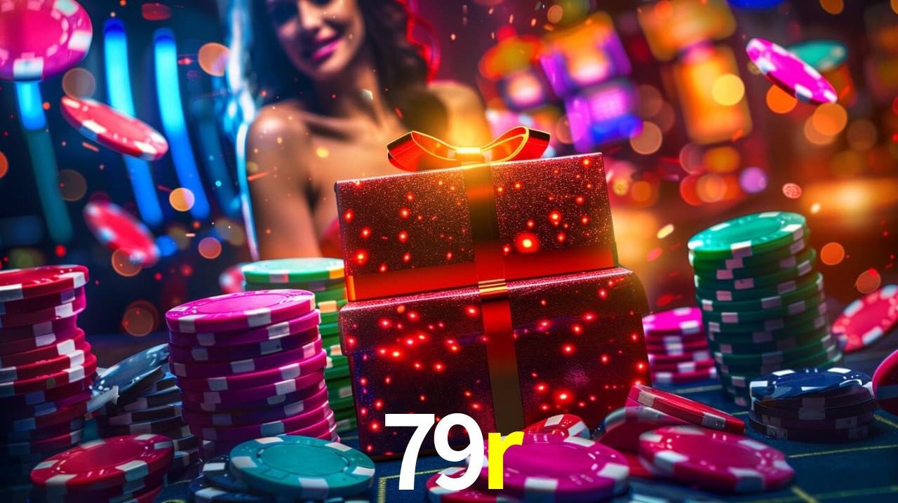 Promoções Sazonais 79r