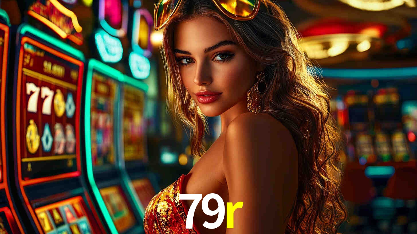 79r,79r.com