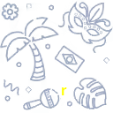 Bônus Diários 79r
