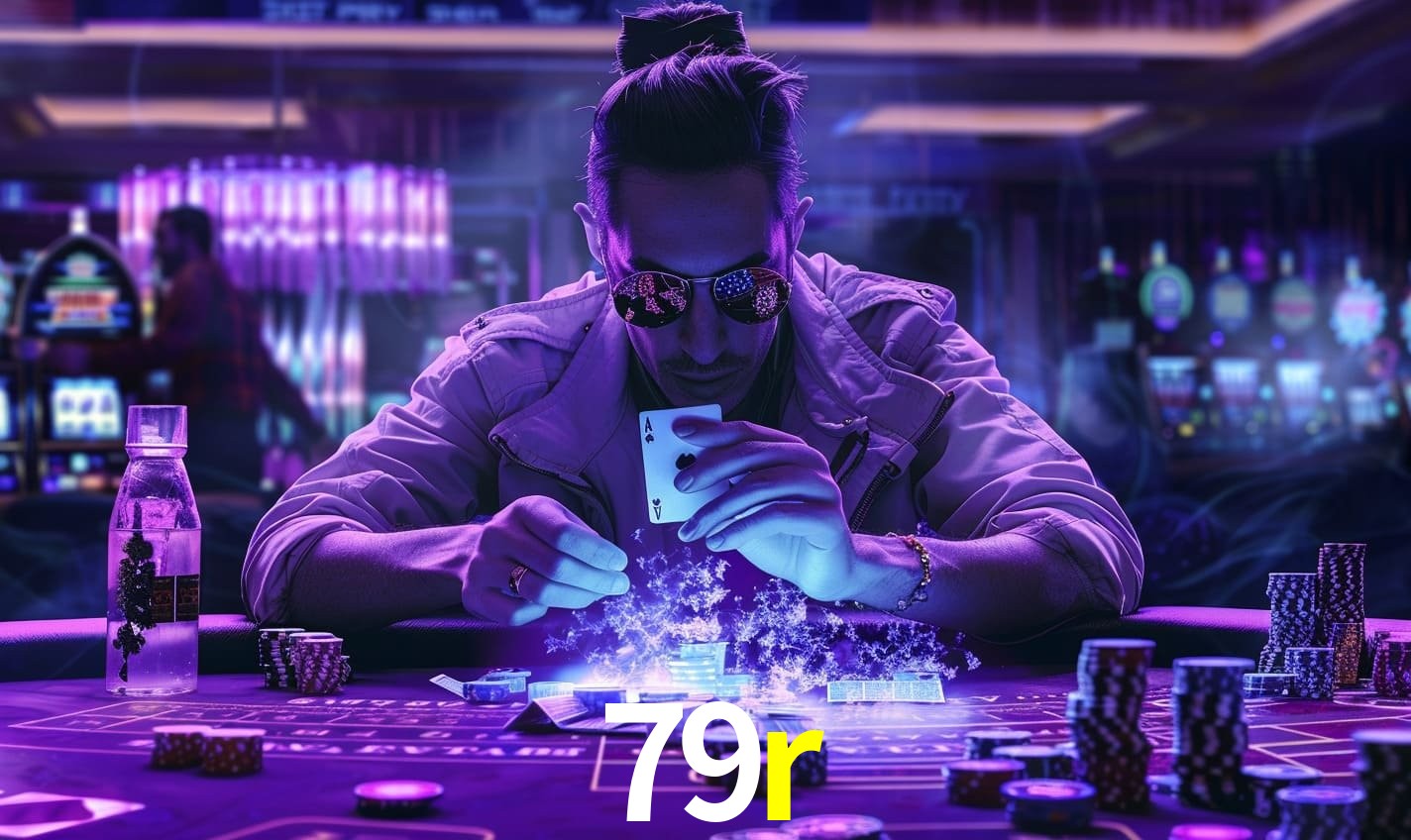 Tournaments 79r