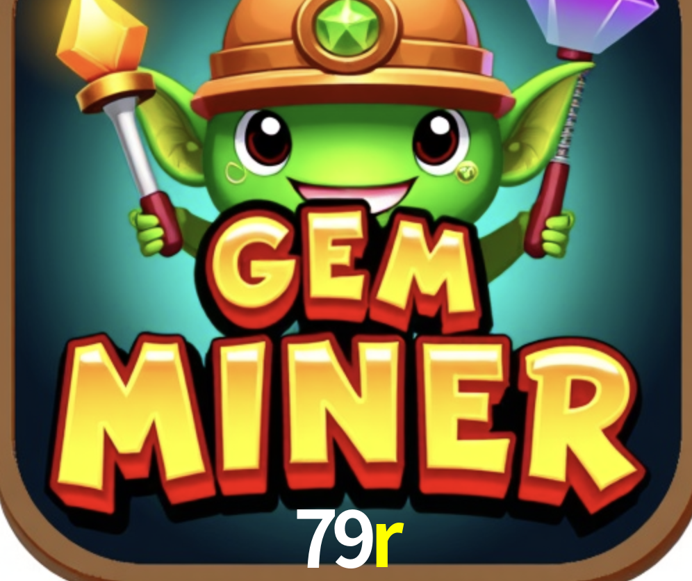 Game Providers 79r