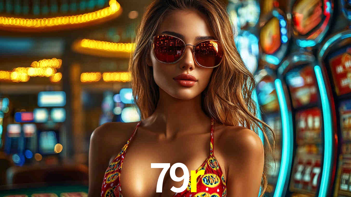 79r