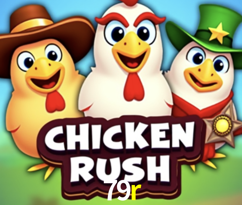 Slot Games 79r