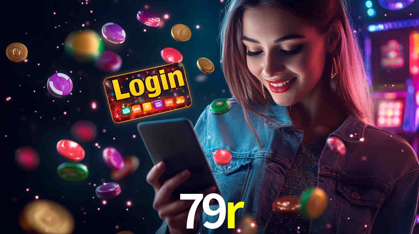 Apostas de Tênis 79r