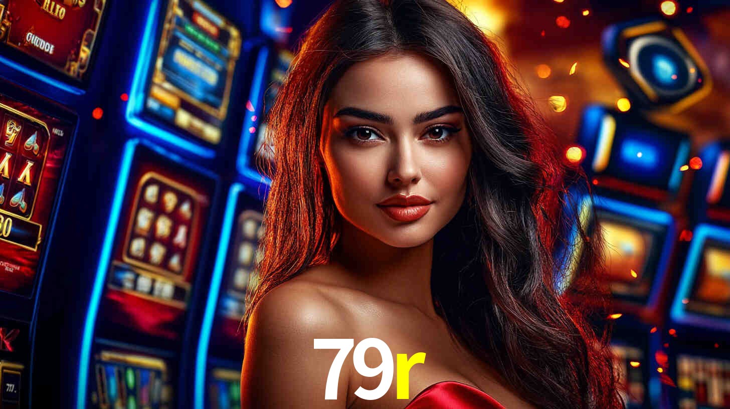 Estatísticas do Jogo 79r