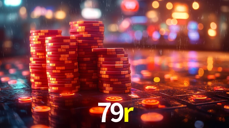 79r: Jogue Crash e Experimente Alta Recompensa Instantânea