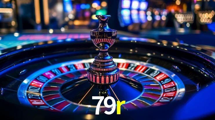 79r bet