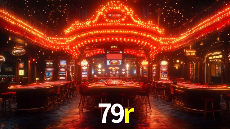 79r.com