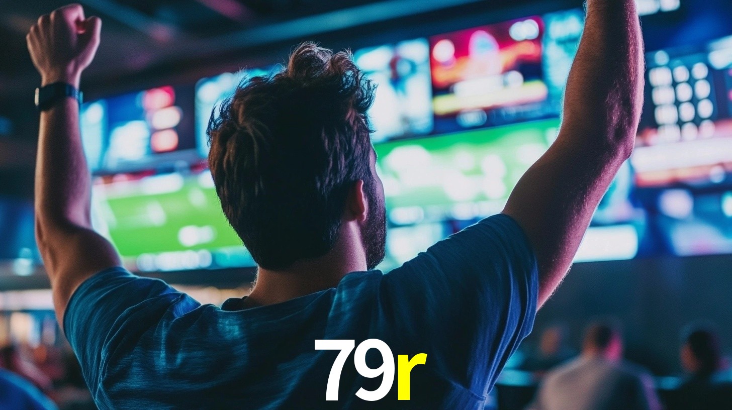 79r