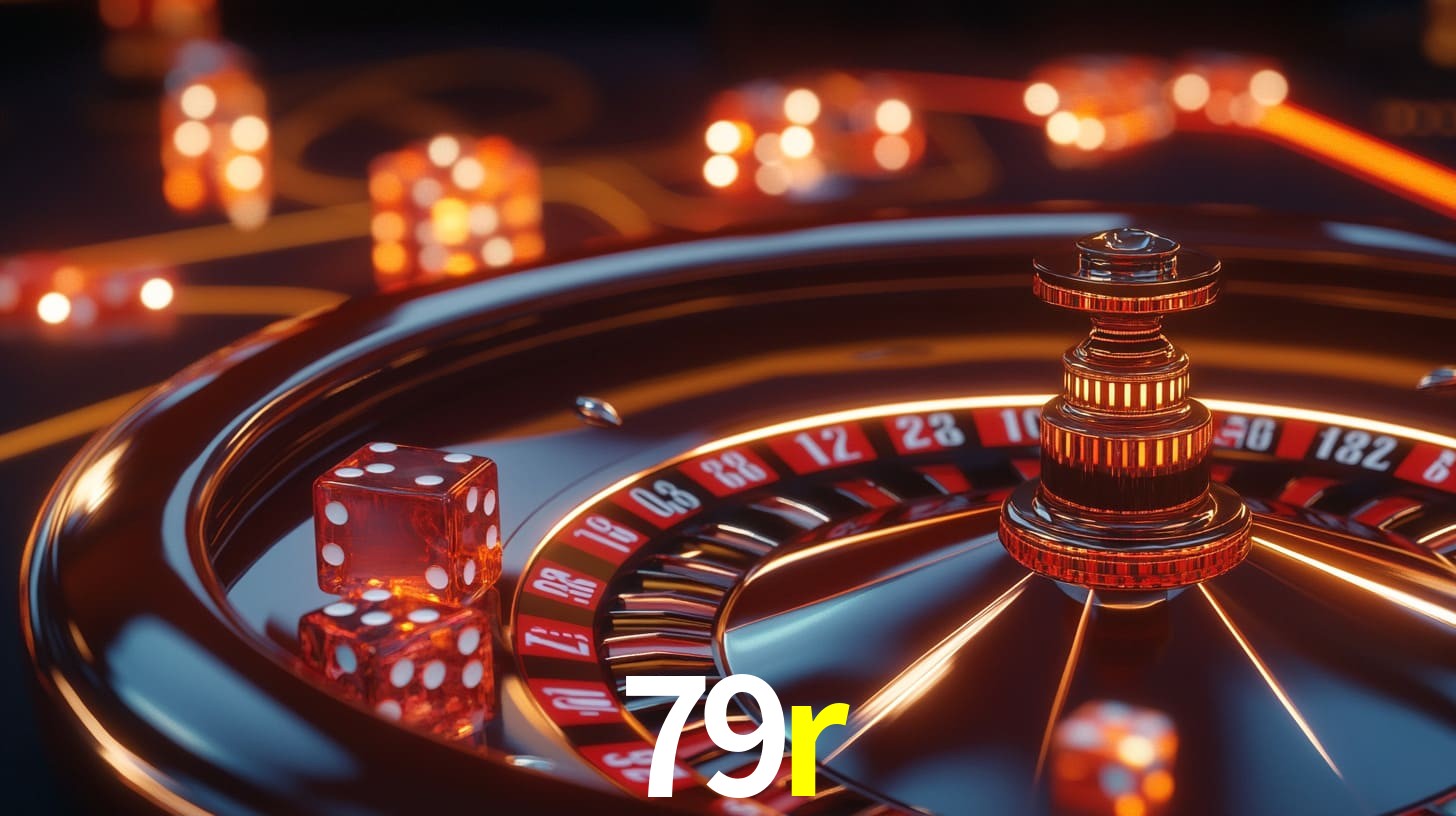 Daily Bonuses 79r