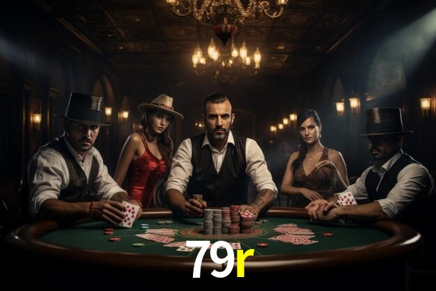 Especiais de Fim de Semana 79r