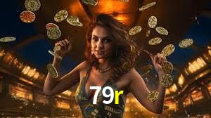Football Betting 79r