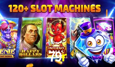 Seasonal Promotions 79r