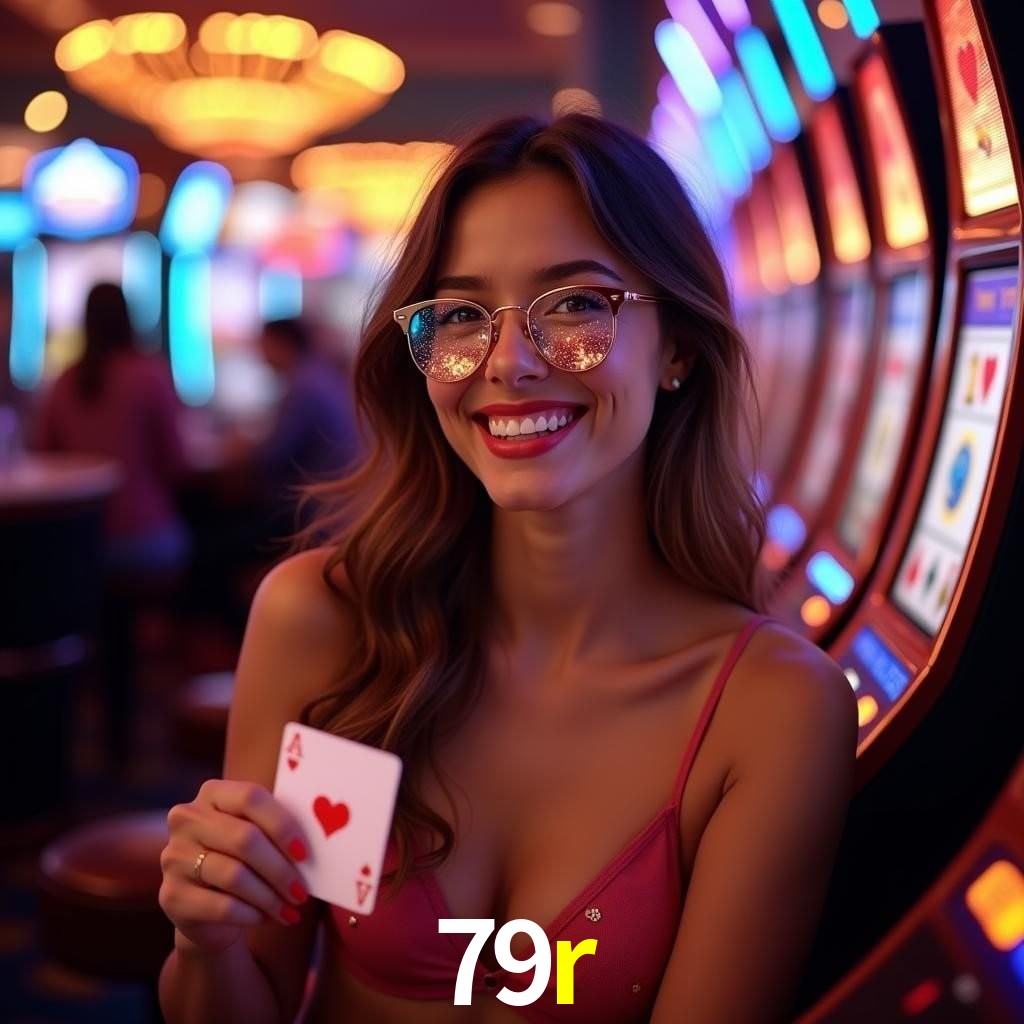 Crash Games Strategies 79r