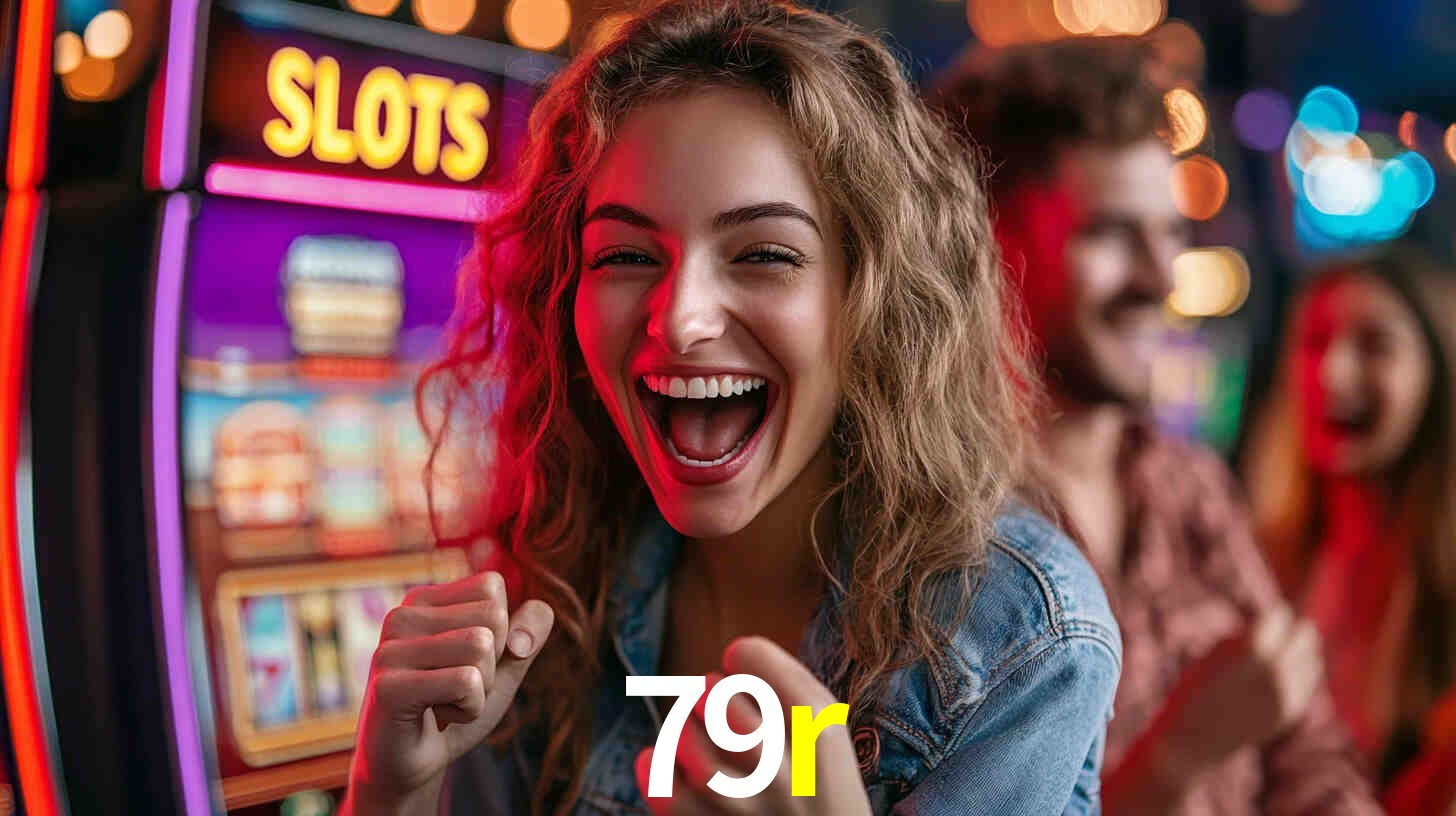 Recursos de Bônus 79r