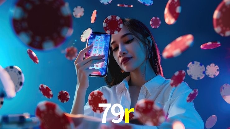 Integração de APIs 79r