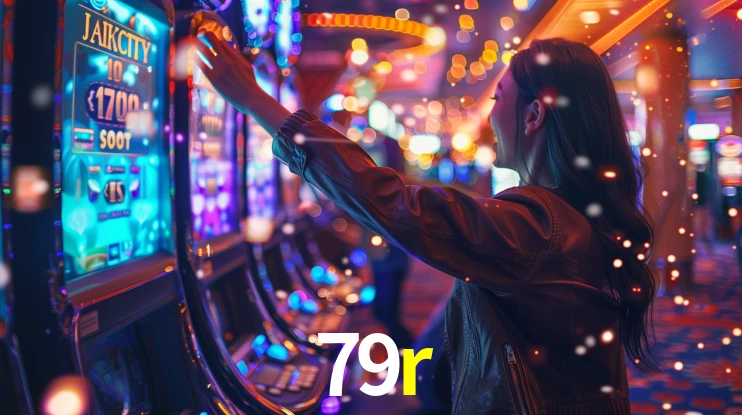79r,79r.com