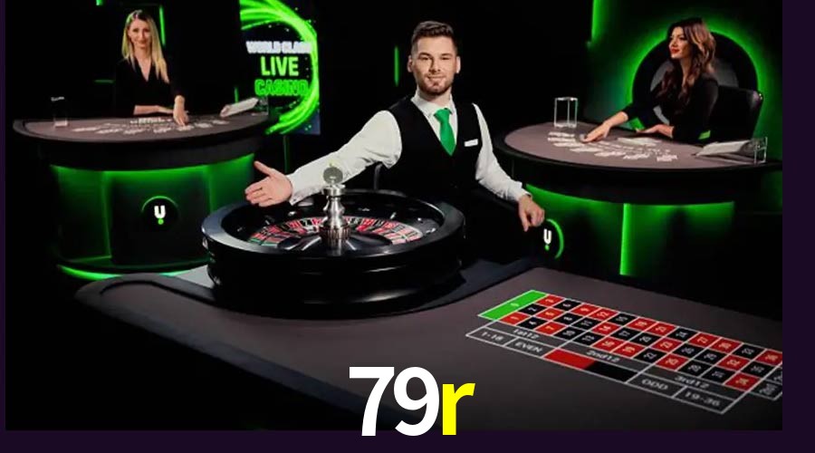 Games Directory 79r