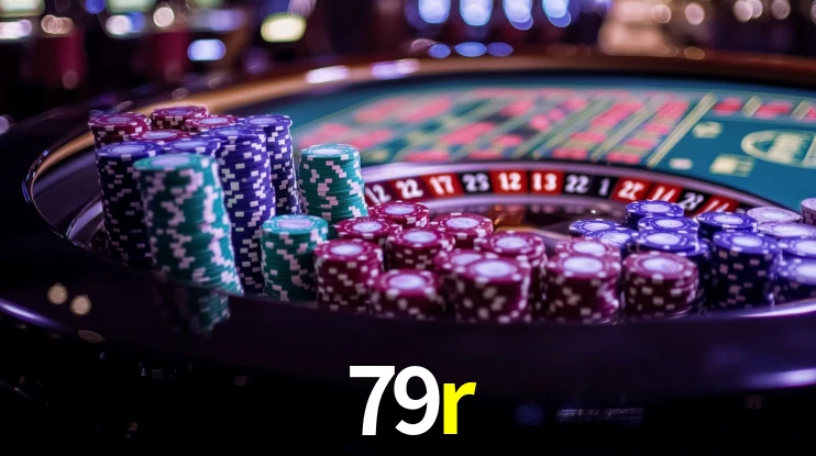 Exclusive Games 79r