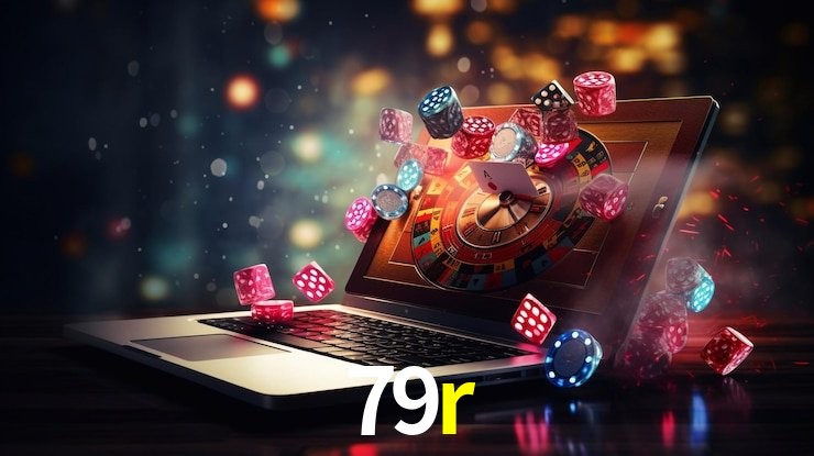 Ofertas Exclusivas 79r