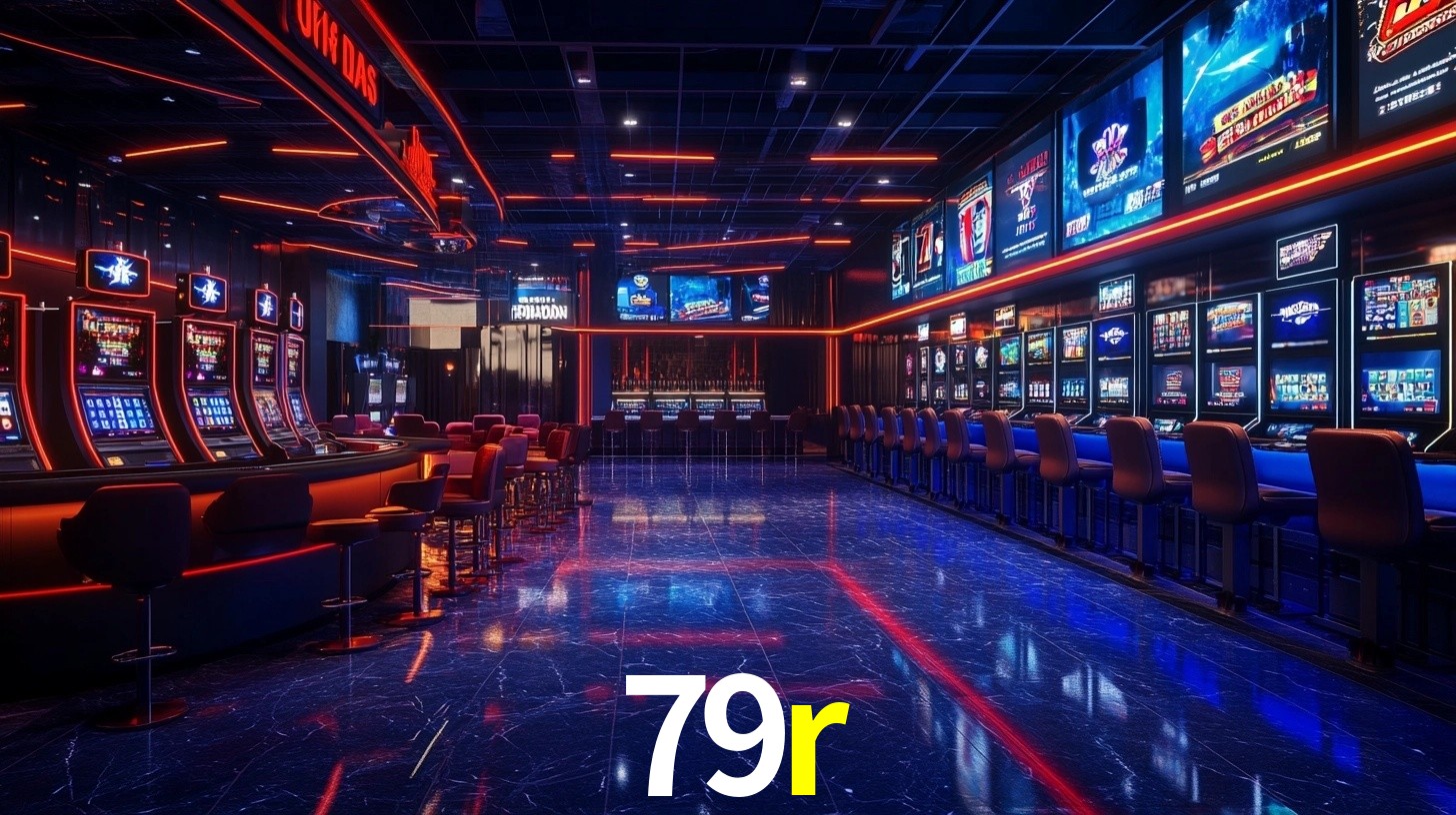 79r,79r.com