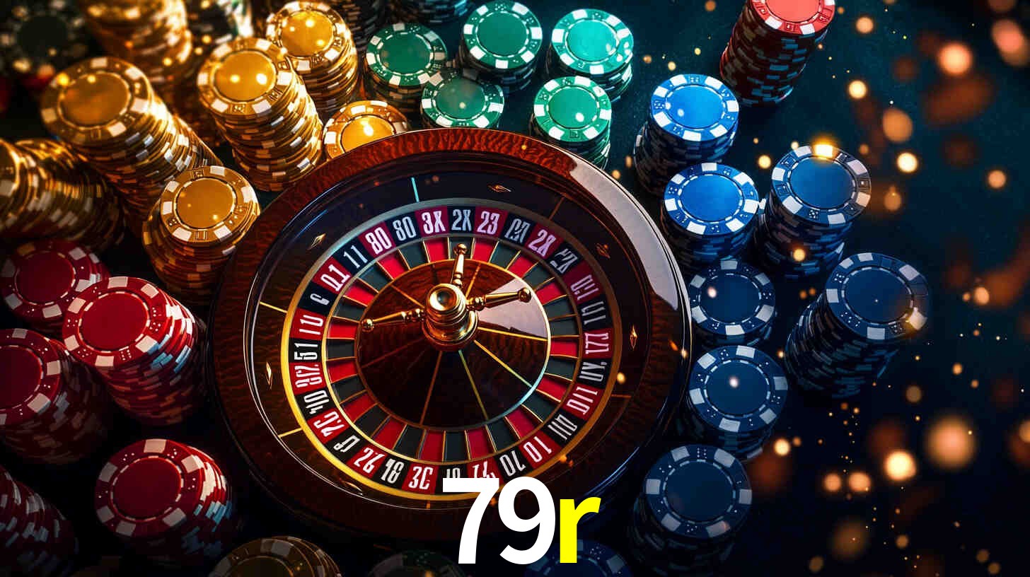 79r,79r.com