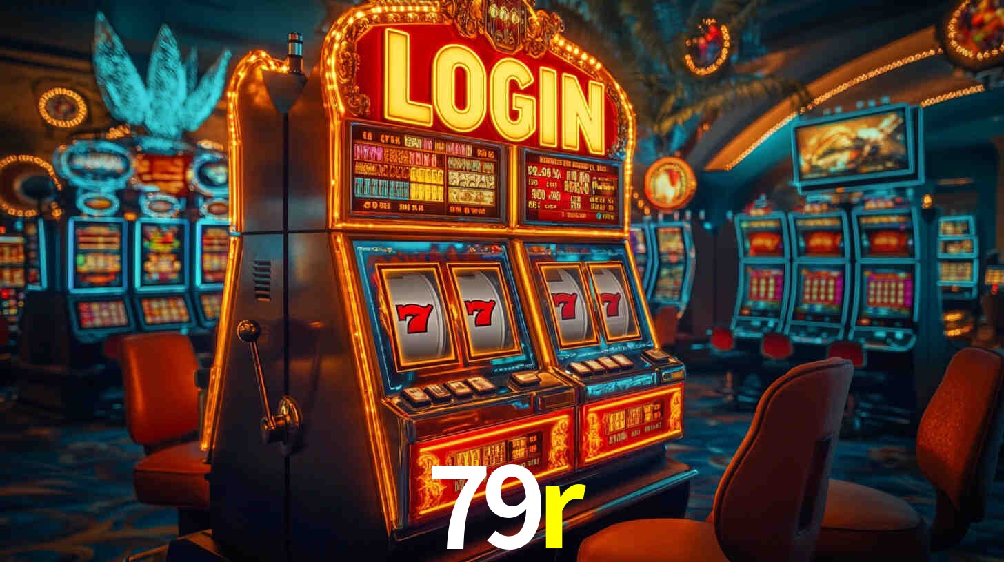 79r bet