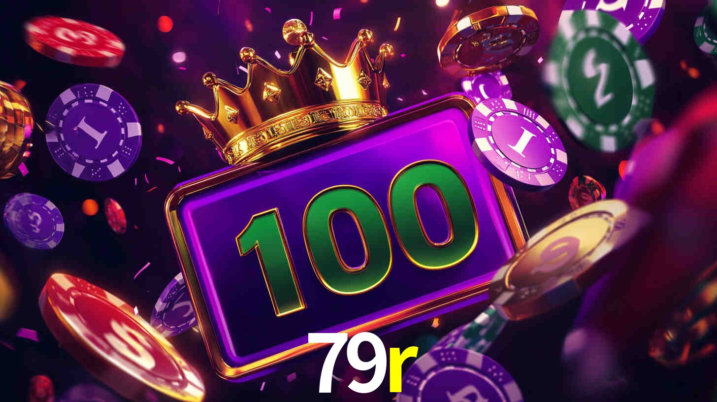 79r bet
