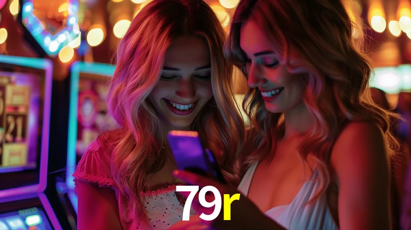 79r.com