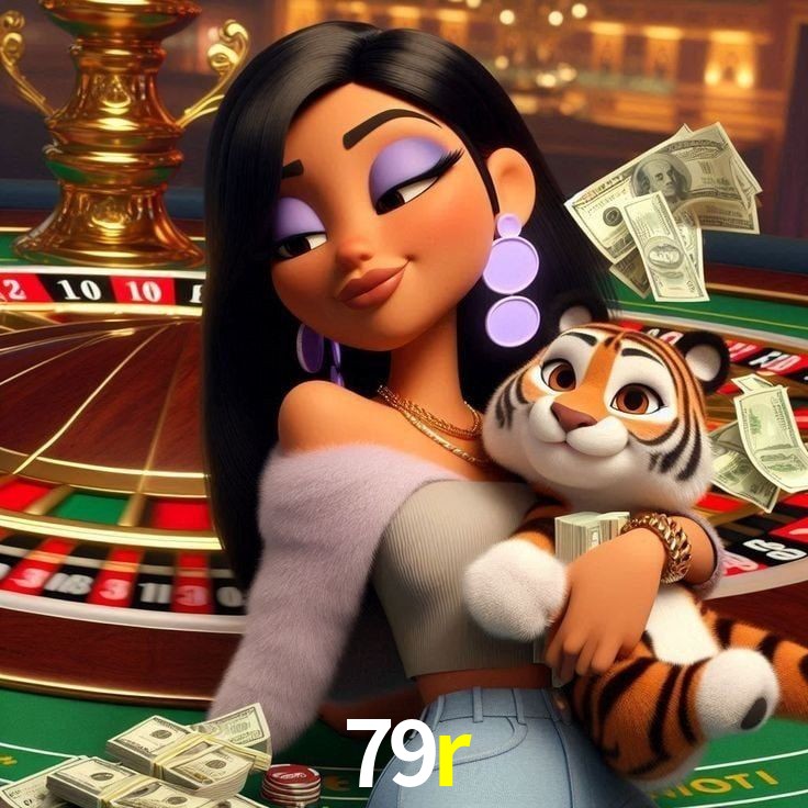 Crash Games Statistics 79r