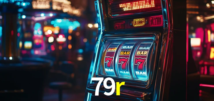 Premium Interface 79r