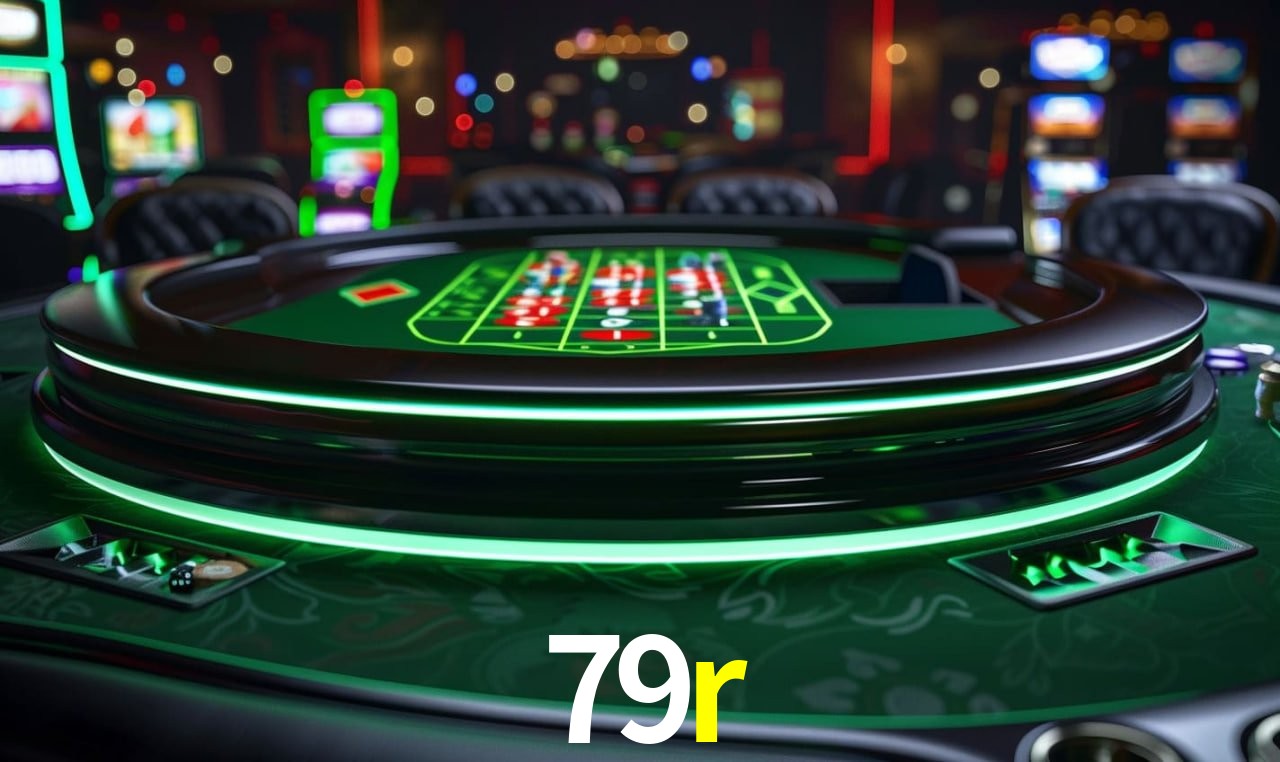 Account Benefits 79r